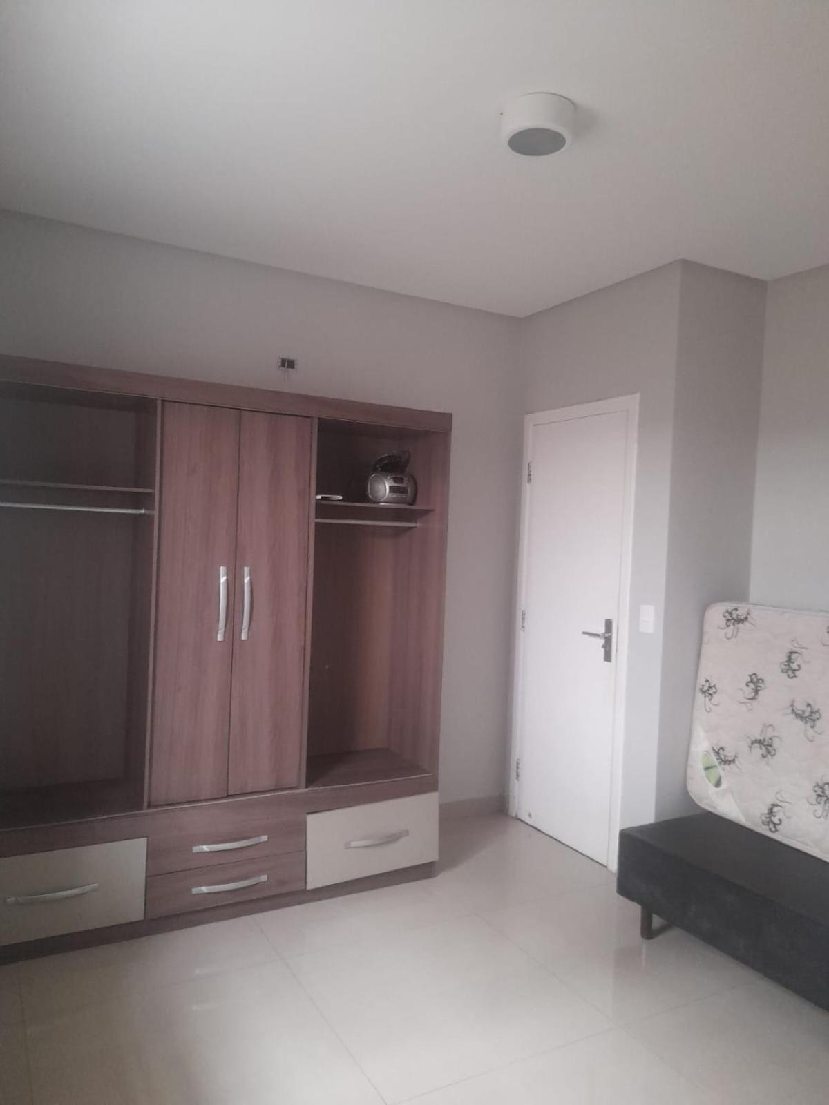 Seu Refugio No Ocian Casa De Praia Com Todo O Conforto Villa Praia Grande  Buitenkant foto